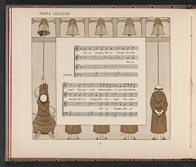 Philippe Jacques Rev