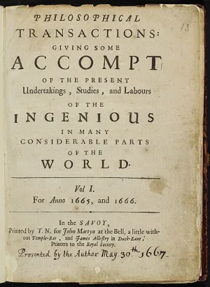 Philosophical Library Staff