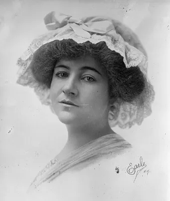 Phyllis Raybin Emert