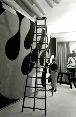 Pierre Dominique Gaisseau