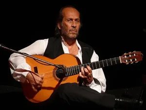 Placido Titi