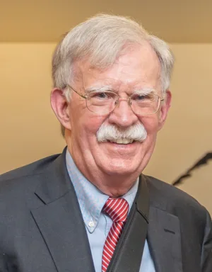 R. Bolton