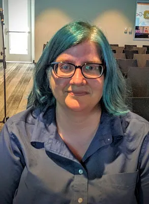 Rachel Schutt Cathy O Neil