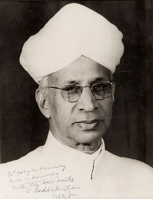 Radhakrishnan, P