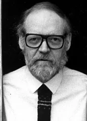 Rakennustieto Publishing