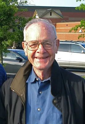 Raphael Robert Cross Smith