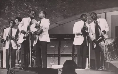 Raul Giovanni da Motta Lody