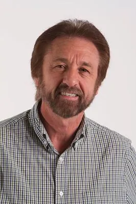 Ray Comfort