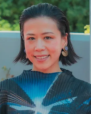 Red Panda Red Panda Press