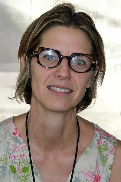 Ren E Bergland