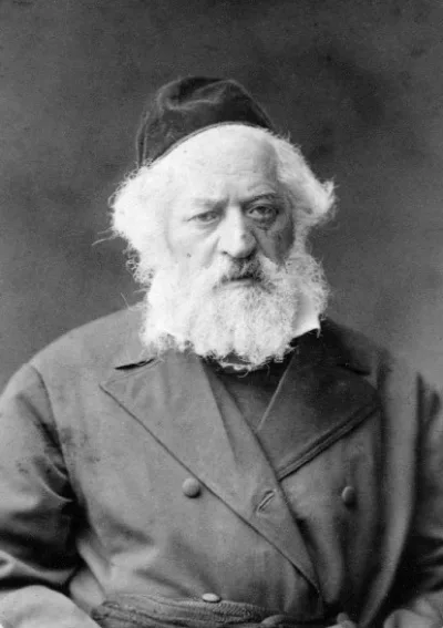 Reuben R Isaac