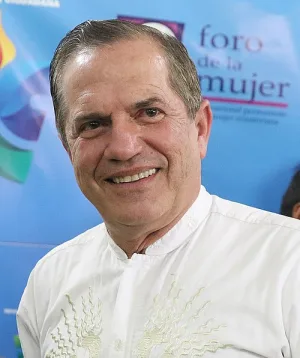 Ricardo Choo