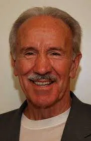 Richard Bandler John Grinder