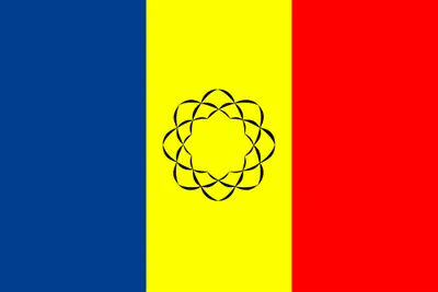 Richard Bertschinger