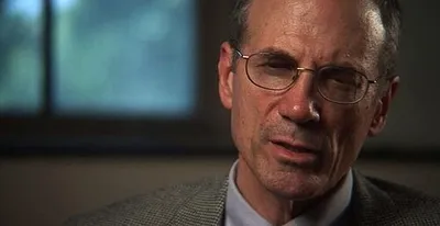 Richard Noll, Noll, Richard.