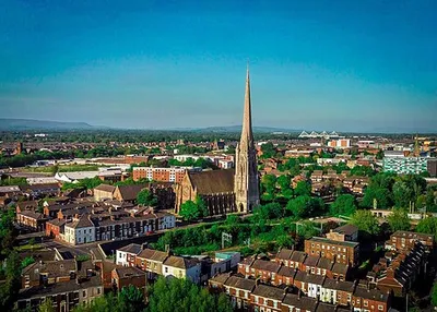 Richard Preston Richard Preston Preston Richard