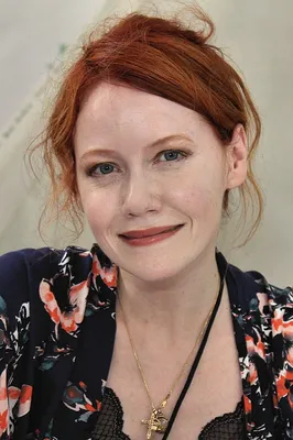 Richelle Mead, Richelle Mead