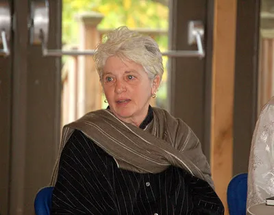 Rinpoche Yongey Mingyur Helen Tworkov