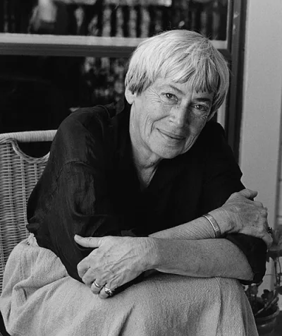 Rita Robinson, Mary K. Greer