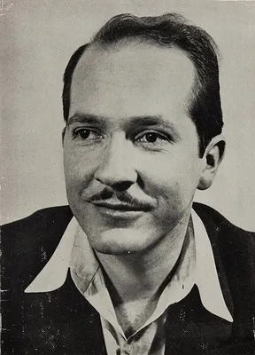 Robert A Heinlein