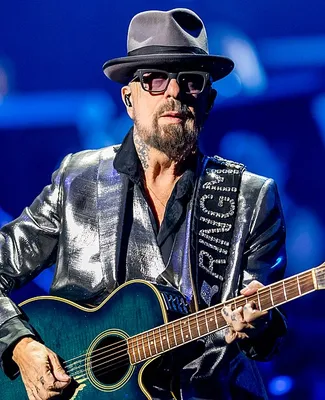 Robert Allan Stewart