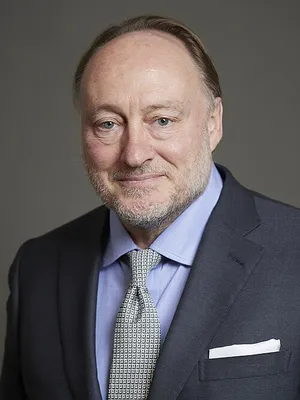 Robert Allen Bartlett