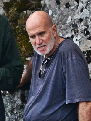 Robert Bauval, Adrian Gilbert