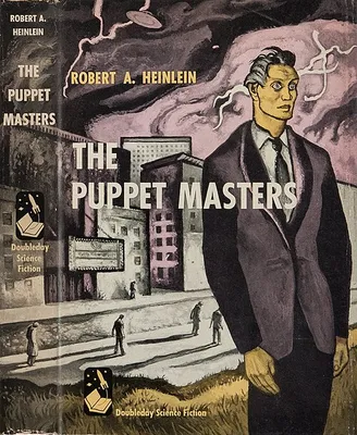 Robert E L Masters Masters Robert