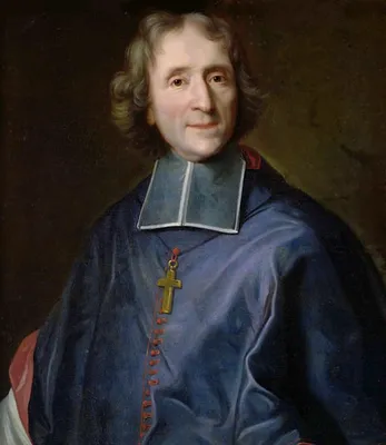 Robert François