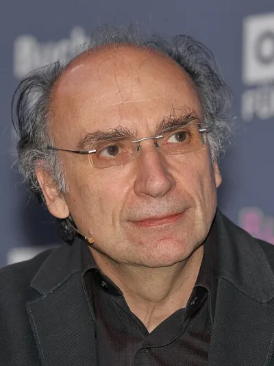 Robert Kopf