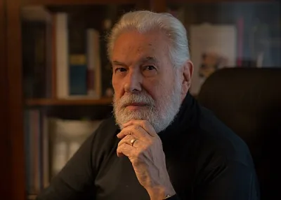Robert Lima