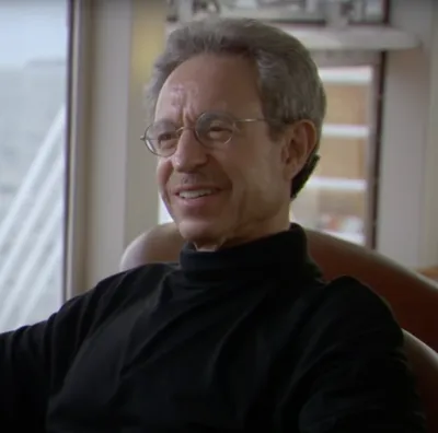 Robert Means Lawrence