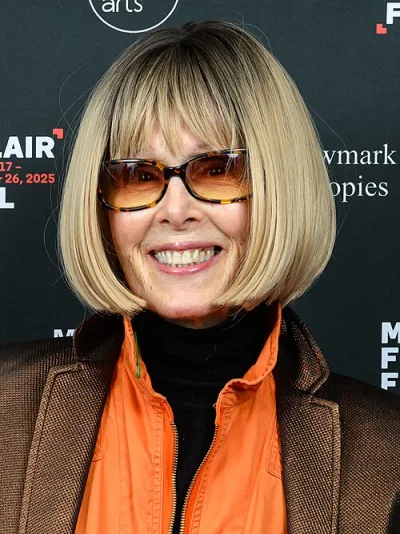 Robert Wayne Carroll