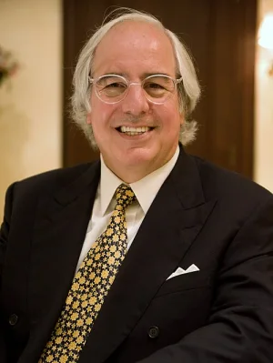Roberts, Frank C.