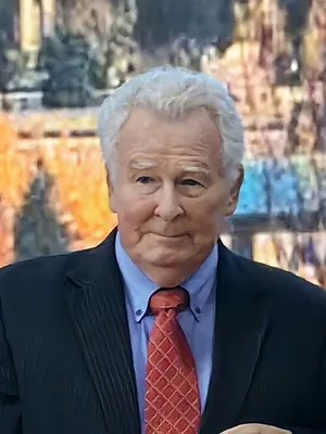 Roger T Ames Jinhua Jia