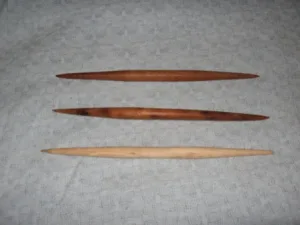 Rolando V. Mascuñana