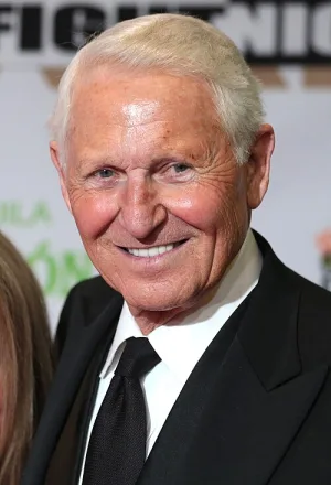 Ronnie S. Olson