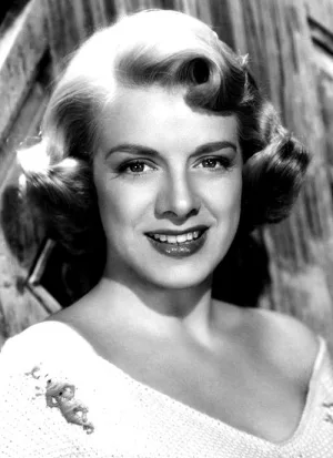 Rosemary Prince