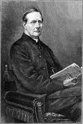 S Baring Gould