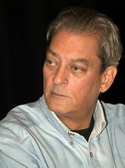 Sam Reifler