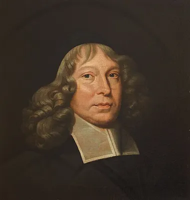 Samuel Thomson, Samuel Thomson