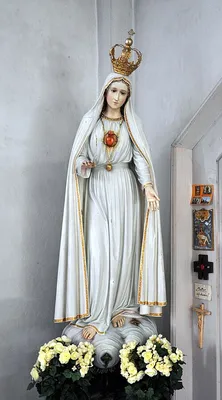 Sandra L Zimdars Swartz S Swartz