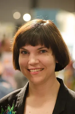 Sara B Elfgren Mats Strandberg