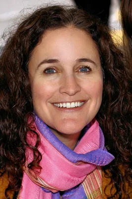 Sarah Mlynowski, Lauren Myracle, Emily Jenkins