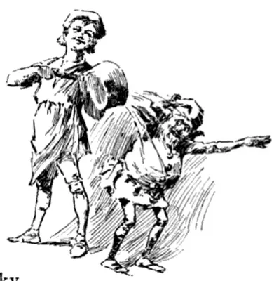 Schele de Vere, M. (Maximilian)