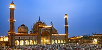 Seminar On Buddhist Literary Heritage In India Text And Context 2005 Calcutta India