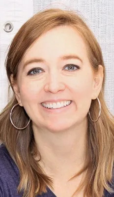 Shannon Hale Dean Hale