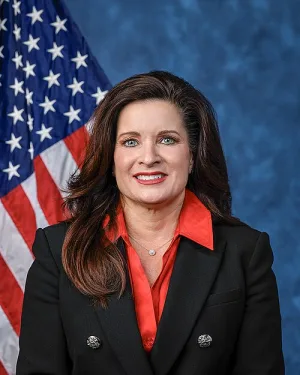 Sheri Crockett