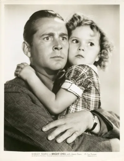 Shirley Andrews