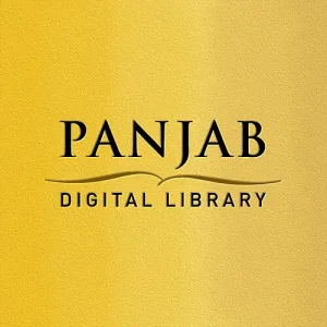 Sikh Digital Library